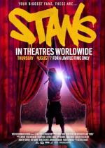 STANS