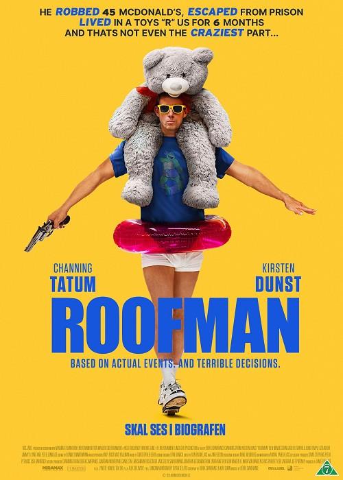 Roofman