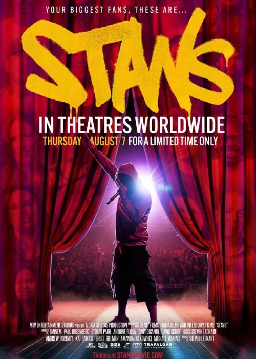 STANS