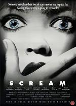 Scream - 1996