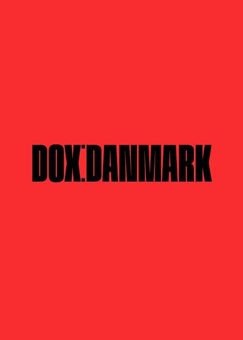 DOX Danmark: Forever We Are Young