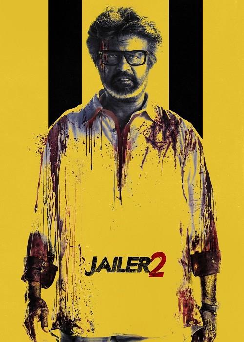 Jailer 2