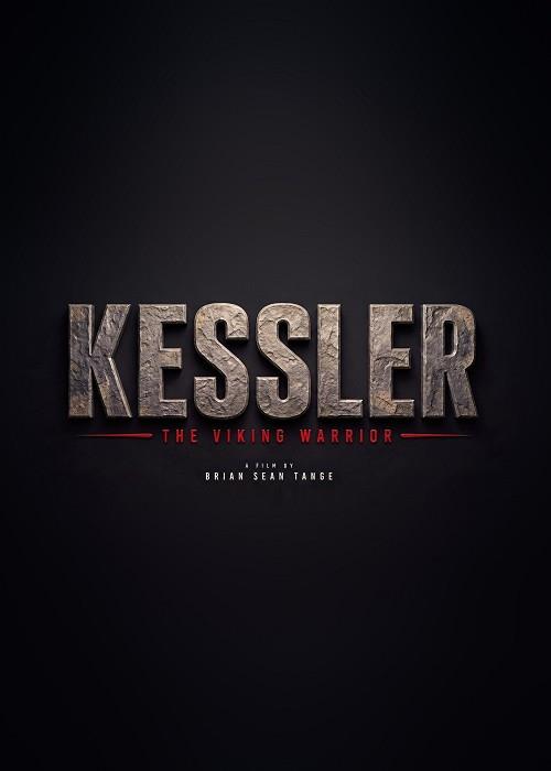 Kessler - The Viking Warrior