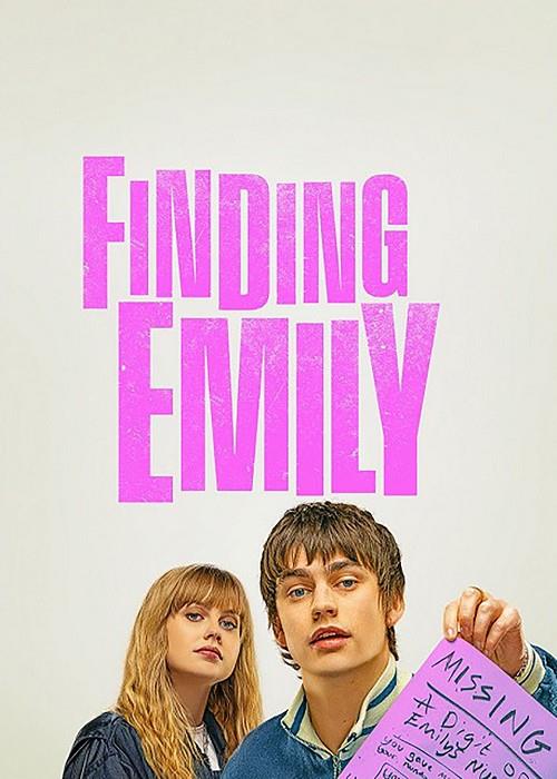 Finding Emily