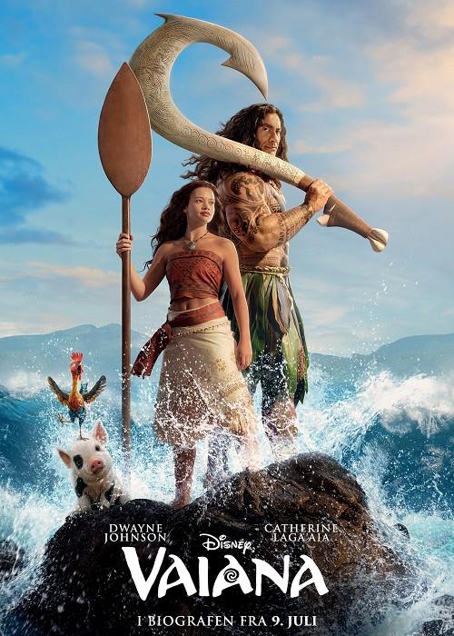Vaiana