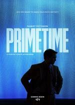 Primetime