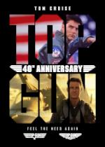 Top Gun og Top Gun Maverick