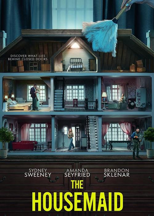 The Housemaid