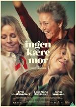 Ingen kære mor - Dk undertekster