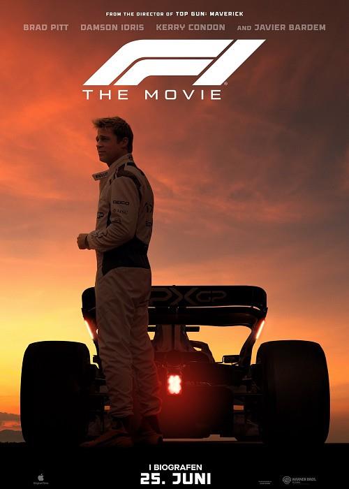 F1